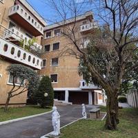 Appartamento Desio [Cod. rif 3301087VRG]