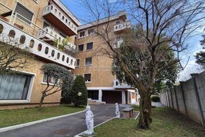 Appartamento Desio [Cod. rif 3301087VRG]