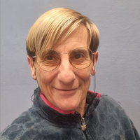 Demichef aiuto cuoco