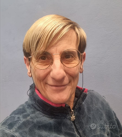 Demichef aiuto cuoco