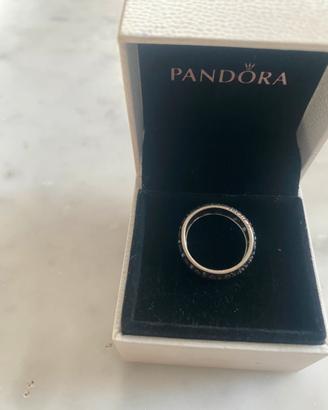 Anello Pandora.