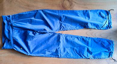 Pantalone arrampicata E9