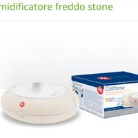 Umidificatore a freddo Pic Coldstone