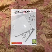 nintendo 3DS XL