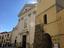 Immagine 27
