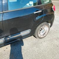 fiat 500 l twin air gpl