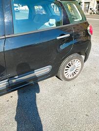 fiat 500 l twin air gpl