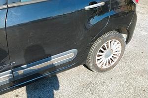 fiat 500 l twin air gpl