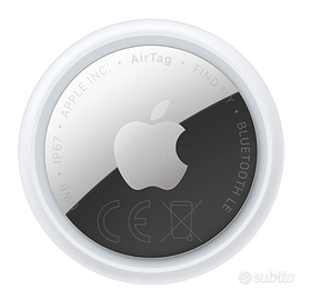 Apple Air Tag