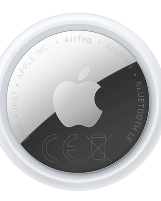 Apple Air Tag