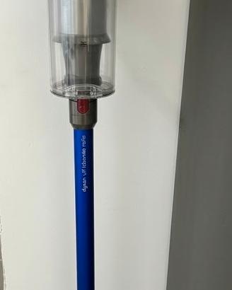 Dyson V11 Absolute Extra