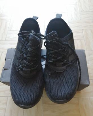 scarpe Adidas