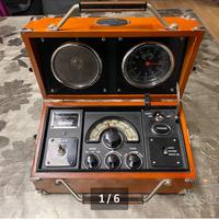Radio Spirit St. Louis