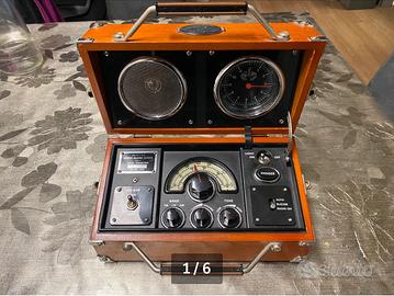 Radio Spirit St. Louis