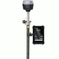 GNSS EMLID REACH RS3