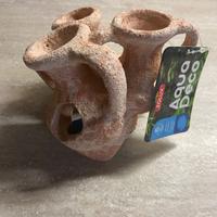 Diffusore aria Zolux per acquario 