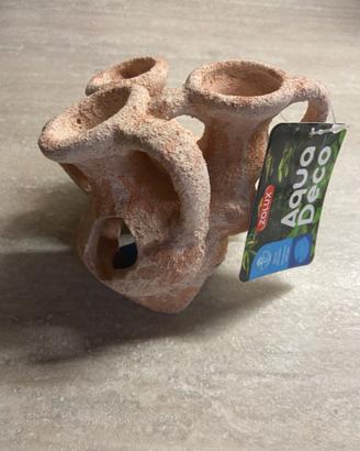 Diffusore aria Zolux per acquario 