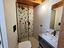 Immagine 26