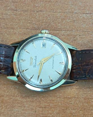 OROLOGIO TISSOT DA UOMO