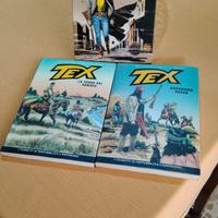 Collezione La Repubblica Tex 2011 1-235