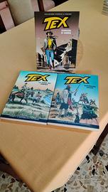 Collezione La Repubblica Tex 2011 1-235