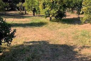 Quartucciu, Is Concias, terreno edificabile