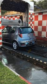 Ricambi Fiat Punto Hgt