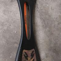 Waveboard Oxelo