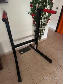 Palestra