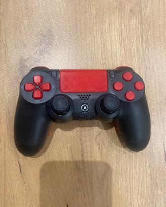 Pad ps4 aimcontroller