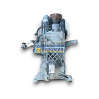 DIFFERENZIALE POSTERIORE RANGE ROVER EVOQUE 2017 2