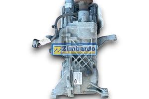 DIFFERENZIALE POSTERIORE RANGE ROVER EVOQUE 2017 2