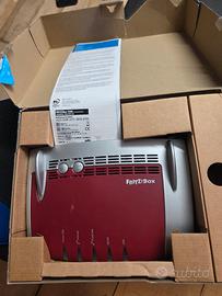 fritzbox 7490
