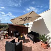 Casa Aranceto