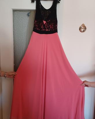 Vestito elegante donna 