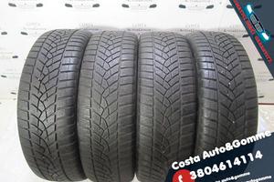 Saldi 195 55 20 Goodyear  85% 195 55 R20