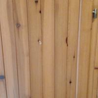 camera completa da bimba