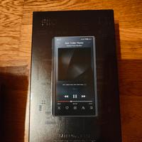 Fiio M11 plus lettore mp3 HD 