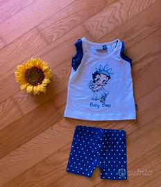 Palla e abbigliamento bambina Tutto per i bambini In vendita a Padova