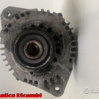 ALTERNATORE OPEL Astra H Berlina LR1100508 Diesel