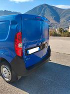 Fiat Doblo Doblò 1.4 T-Jet 16V Natural Power Activ
