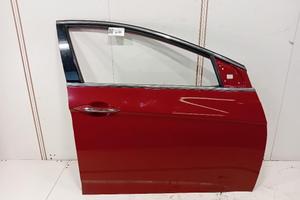 PORTIERA ANTERIORE DESTRA HYUNDAI i40 Serie (CW) (