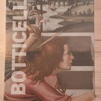 Botticelli