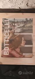 Botticelli