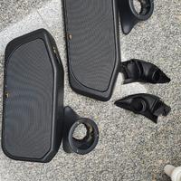 Tasche e triangolini golf 5