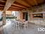 Immagine 14