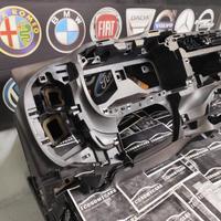 Plancia /Cruscotto + Airbag Fiat Panda 3à Serie