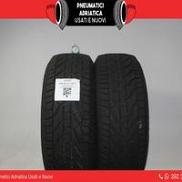 2 Gomme 205 55 R 17 Tigar al 99% SPED GRATIS