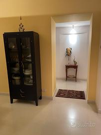 Appartamento Materdei fermata Metro'