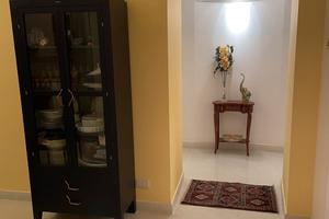 Appartamento Materdei fermata Metro'